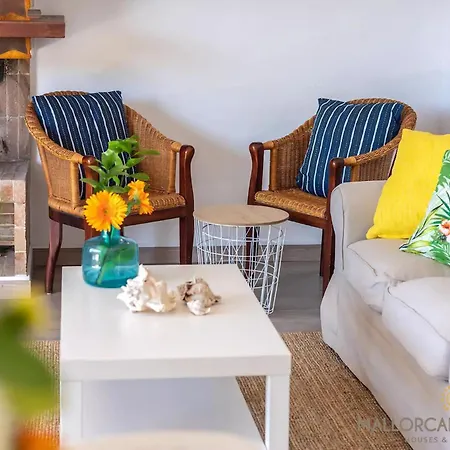 Voramar Ii Primera Linea En Pine Walk