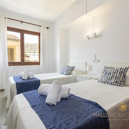 Voramar Ii Primera Linea En Pine Walk Apartment *